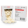 Finger Cots: Industrial & Medical Supplies | Sterilization