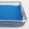 Instrument Sterilization Baskets - Industrial & Professional Medical Supplies
