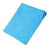 Sterilization Wrap: Industrial & Professional Medical Supplies