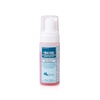 Surgical Hand Hygiene Supplies & Infection Prevention
