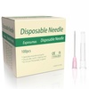 Surgical Equipment & Supplies | Industrial, Medical, Scientific