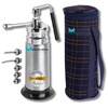 Cryosurgery Accessories & Equipment for Medical Professionals
