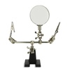 Accessories for Industrial & Scientific Applications