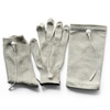 Electrosurgery Supplies: Accessories & Equipment