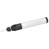 Professional Cauteries for Medical & Industrial Use