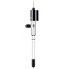 Electrodes for Industrial, Scientific & Medical Professionals