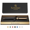 Pens & Writing Instruments: Shop Our Wide Selection