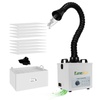 Smoke Evacuators & Professional Medical Supplies
