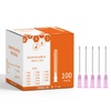 Surgical Supplies | Exam Tables, Needles & More
