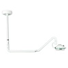 Exam Lights: Professional & Industrial Lighting for Science, Medicine & Surgery