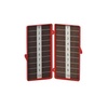 Industrial & Medical Needle Counters