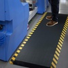 Floor Mats | Industrial & Medical Supplies