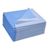 Linens for Industrial, Medical & Professional Use