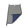 Patient Positioners & Supplies | Industrial & Medical