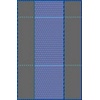 Surgical Drapes: Industrial & Professional Medical Supplies