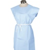 Surgical Gowns | Professional Medical Supplies & Operating Room Consumables