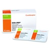 Skin Prep Solutions for Professional Medical Use