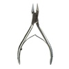Surgical Clippers | Professional Medical Supplies & Tools