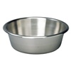 Procedure Bowls & Basins: Industrial & Medical Supplies