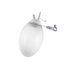 Surgical Drains: Medical Supplies for Professionals