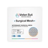 Surgical Mesh: Industrial & Professional Medical Supplies