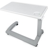 Surgical Tables | Industrial & Scientific Medical Supplies