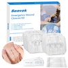 Wound Closure Supplies & Devices for Medical Professionals
