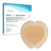 Wound Care & Dressings: Products & Supplies