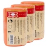 Braces & Splints: Industrial & Professional Medical Supplies