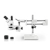 Casting Supplies & Medical Supplies for Industrial & Scientific Professionals