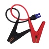 Cables & Parts: Automotive Replacement Cables