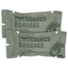 Compression Bandages: Industrial & Medical Supplies for Wound Care