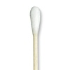 Cotton for Industrial, Scientific, and Medical Applications