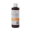 Debriding Agents for Wound Care | Professional Medical Supplies