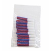 Liquid Bandages: Industrial & Professional Wound Care Supplies