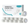 Medical Tapes for Wound Care & Medical Professionals