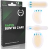 Moleskin for Medical Supplies & Wound Care