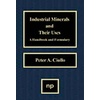 Ceramics, Glass & Industrial Gems: Raw Materials for Science & Industry
