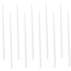 Ceramics: Rods, Sheets & Industrial Materials for Science & Industry