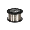 Rods: Industrial, Scientific & Raw Materials