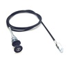 Choke Cables & Replacement Parts - Automotive