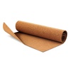 Cork: Industrial & Scientific Raw Materials