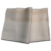 Fabrics, Fibers & Textiles: Industrial & Scientific Raw Materials