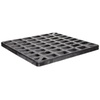 Floor Grating: Accessories & Materials | Industrial, Scientific, Raw