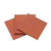 Foam: Industrial & Scientific Raw Materials