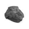 Graphite: Industrial & Scientific Raw Materials