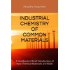 Laminates & Composites: Industrial Raw Materials, Science & Engineering