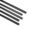 Rods: Industrial & Scientific Materials, Composites & Carbon Fiber