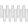 Tubes: Industrial, Scientific & Raw Material Options