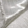 Fiberglass: Industrial & Scientific Materials